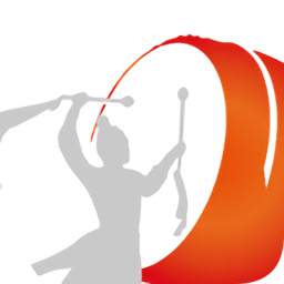 山東能源干將平臺