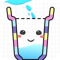 救救花花小游戲