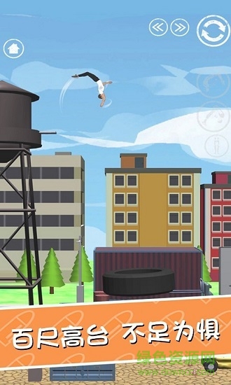 翻滾特?zé)? alt=