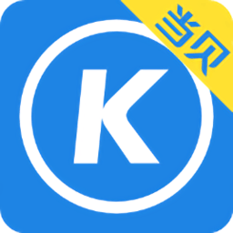 當貝酷狗音樂tv版