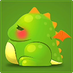 糖果泡泡龍游戲