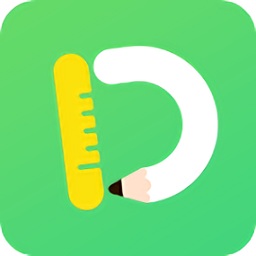 當貝教育官方版