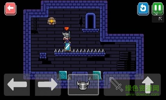 詭堡逃生 v1.0.6 安卓版 0