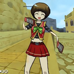 紙片人槍?xiě)?zhàn)網(wǎng)游