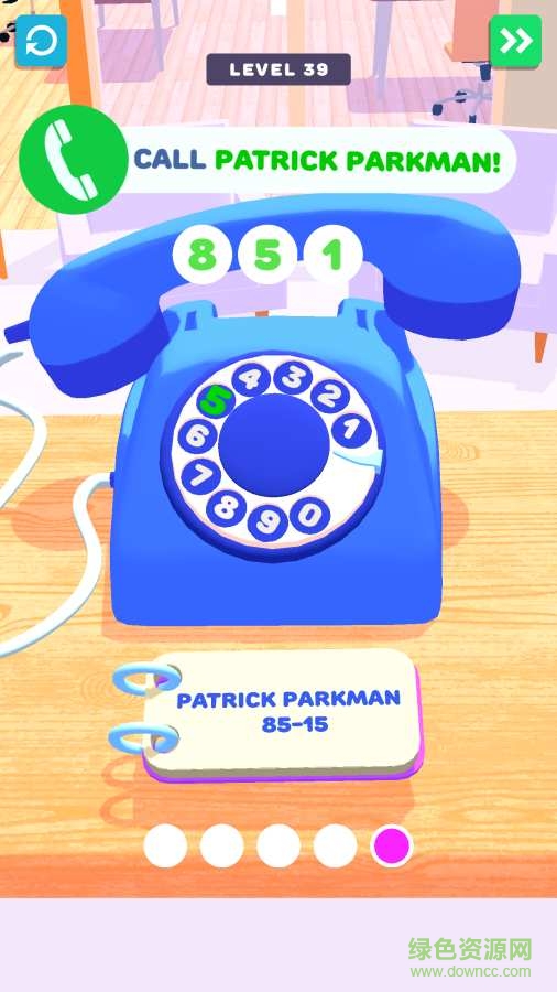 辦公室模擬器3d游戲 辦公室模擬器3d手游