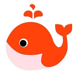 惠課堂手機(jī)客戶端