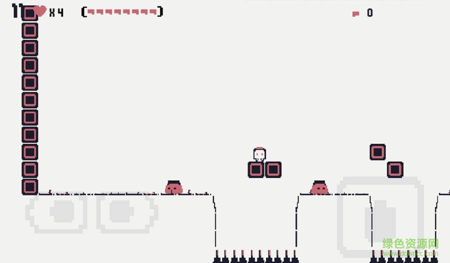 瞬間游戲(Jiffy) v1.0 安卓版 0