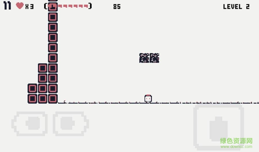 瞬間游戲 瞬間手游