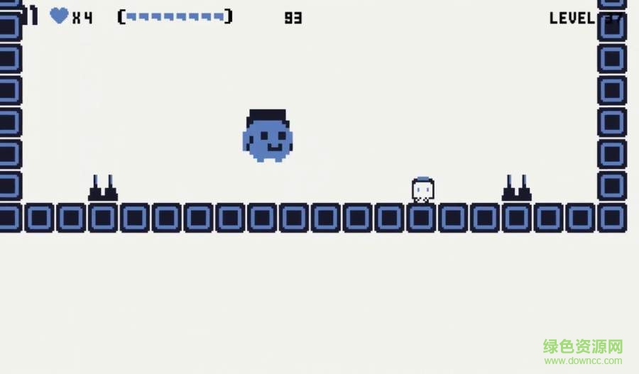 瞬間游戲(Jiffy) v1.0 安卓版 1