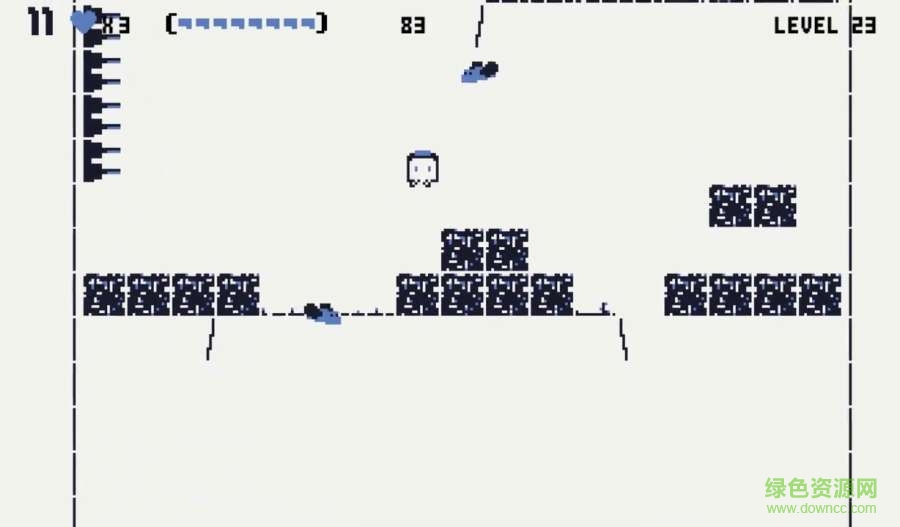 瞬間游戲(Jiffy) v1.0 安卓版 3