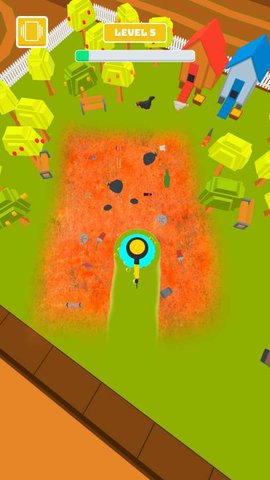 修建道路中文版 v1.0.1 安卓版 1