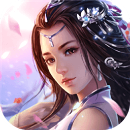 操戈天下bt無(wú)敵版