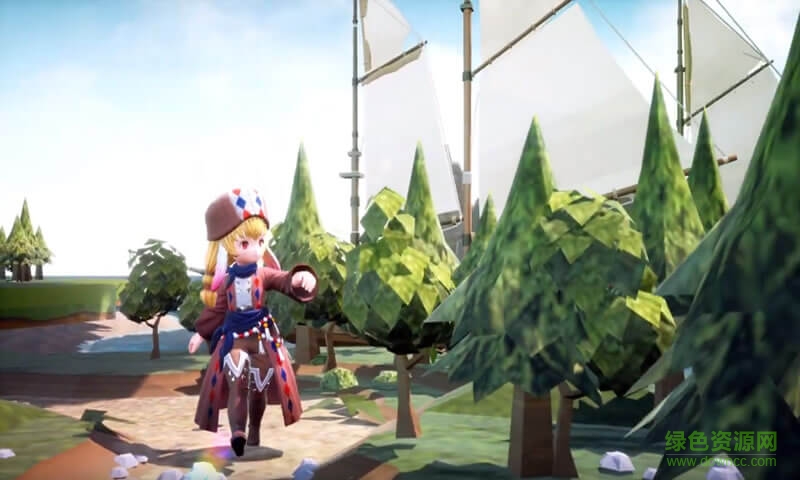 project pk官方版 project pk游戲下載