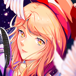 棲木之聲最新版2022