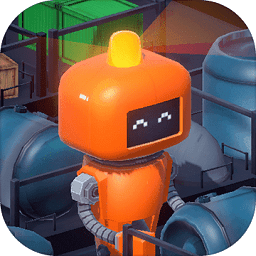 菜鳥(niǎo)搬運(yùn)工手游