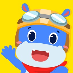 和碼編程客戶端