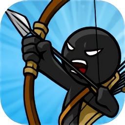 火柴人戰(zhàn)爭(zhēng)九游最新版