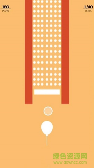 飛升手游官方正版 v2.1.1 安卓版 0