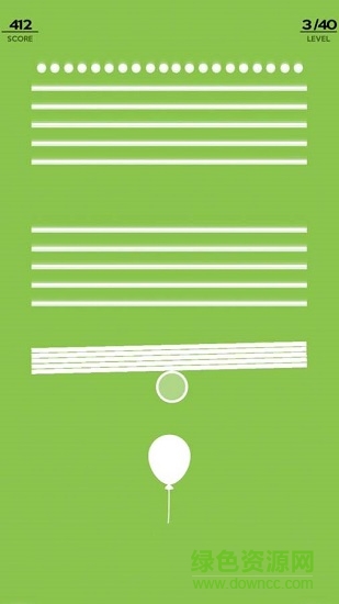 飛升手游官方正版 v2.1.1 安卓版 1