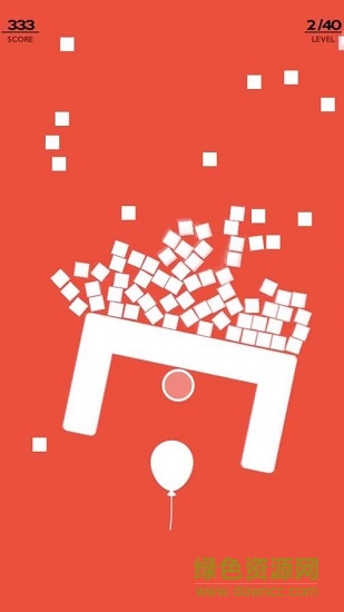 飛升手游官方正版 v2.1.1 安卓版 2