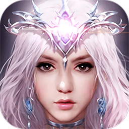 諸神紀(jì)元手游