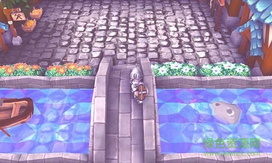 新世界ol 新世界online下載