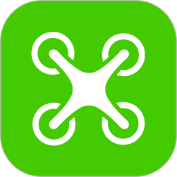 極翼ifly無人機(jī)飛控軟件