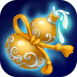 我對(duì)修真沒興趣