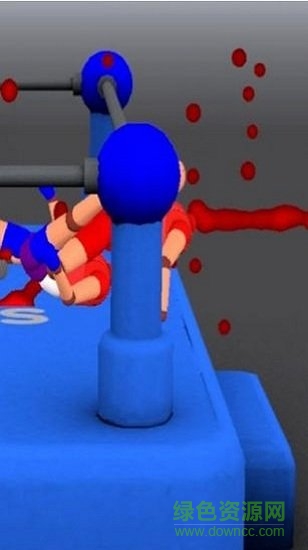 醉拳摔跤雙人游戲 v1.01 安卓手機(jī)版 0