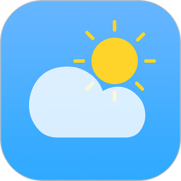 天氣極速版手機軟件