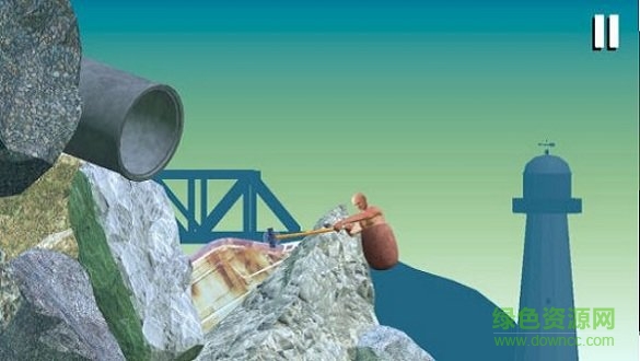 永錘不息(Hammer Man Adventure) v1.0.1 安卓版 0
