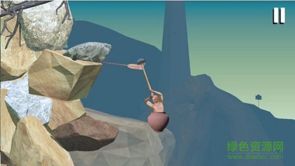 永錘不息(Hammer Man Adventure) v1.0.1 安卓版 1