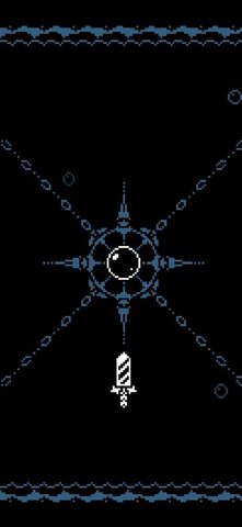 劍射游戲 v1.0 安卓版 0