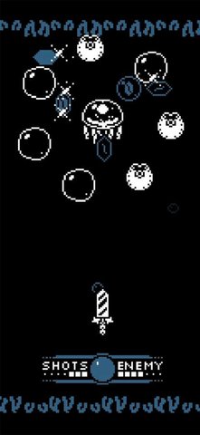 劍射游戲 v1.0 安卓版 2