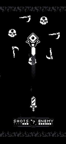 劍射游戲 v1.0 安卓版 4