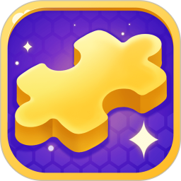 拼圖游戲挑戰(zhàn)最新版