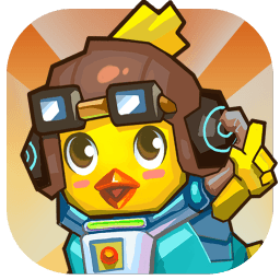 放置僵尸城市塔防游戲(idle Zity Rush)