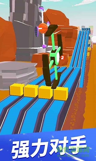 飛輪競(jìng)速 飛輪競(jìng)速下載