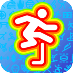 奧運(yùn)會(huì)比賽