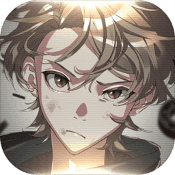 烏尤利夫的處方箋最新版(ウーユリーフの処方箋)