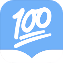 數(shù)學(xué)作業(yè)幫app