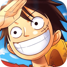 放置海賊王游戲單機(jī)版