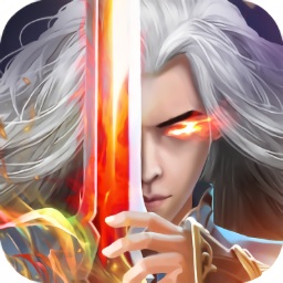 修羅滅世訣手游