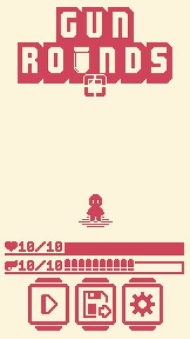 槍彈手機(jī)版 v1.0 安卓版 0