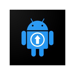 apk提取器漢化專業(yè)版apk extractor pro