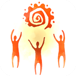 神說(shuō)要有光漢化版(Religion inc)