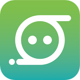 企業(yè)豐聲最新版