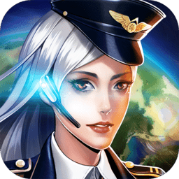 無主之地手游中文版