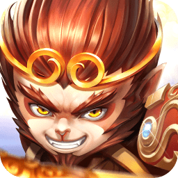 仙魔紀(jì)ol果盤版