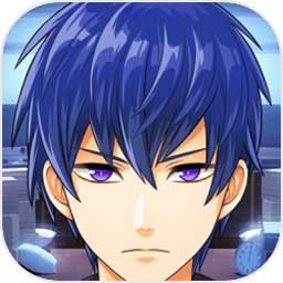 當(dāng)偵探的家里蹲哥哥和我的事件簿(探偵あにぼく)